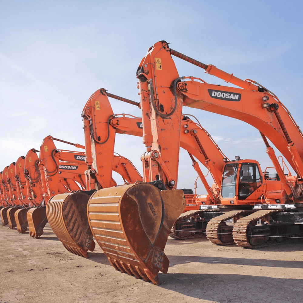 Civil Engineering Construction